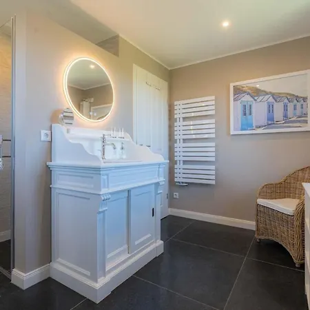 Haushaelfte-beachhouse-no-10-id-446 *