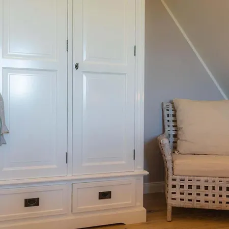 Haushaelfte-beachhouse-no-10-id-446 سانكت بيتر اوردنغ